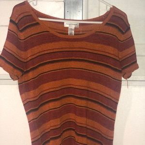 Women’s Rena Rowan Shirt